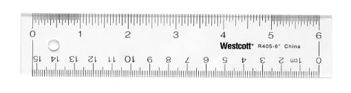 1369958.jpg