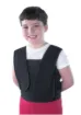 SS152381_1.jpg