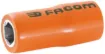 SS152385_1.jpg