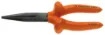 SS152389_1.jpg