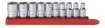 SS152407_1.jpg