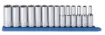 SS152410_1.jpg