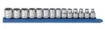 SS152414_1.jpg