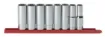 SS152418_1.jpg