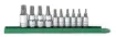 SS152419_1.jpg