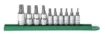 1370447_1.jpg