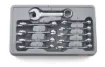 SS152422_1.jpg