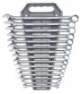 SS152423_1.jpg