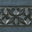 1371046.jpg