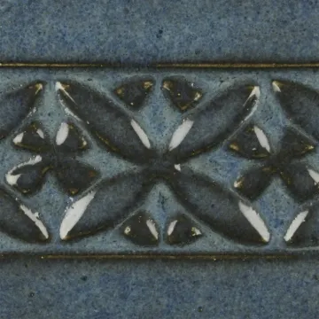 1371046.jpg