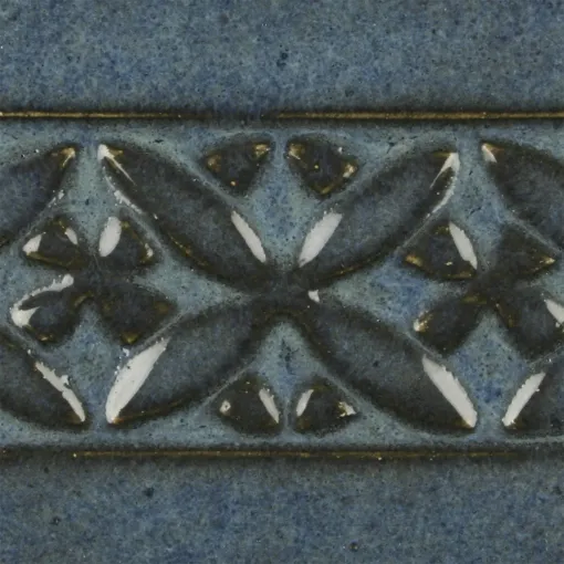 1371046.jpg