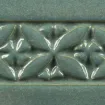 1371048.jpg