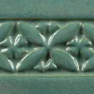 SS152479_1.jpg