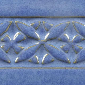 1371047.jpg