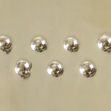 1371054.jpg