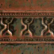 SS152482_1.jpg