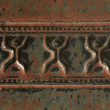 1371059.jpg