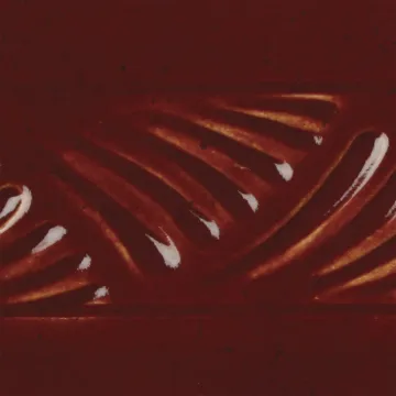 1371060.jpg