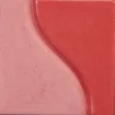 1371067.jpg