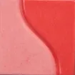 SS152487_1.jpg