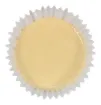 1371066_3.jpg