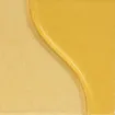 1371066.jpg