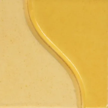 1371066.jpg