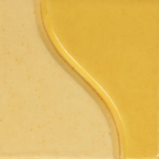 1371066.jpg