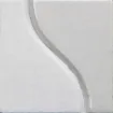 SS152490_1.jpg