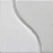 1371074.jpg