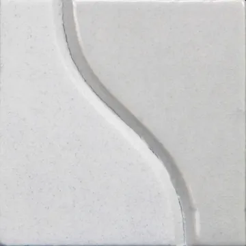 1371074.jpg
