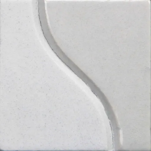 1371074.jpg