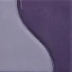 SS152492_1.jpg