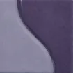 1371076.jpg