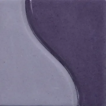1371076.jpg