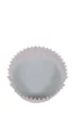 1371366_2.jpg