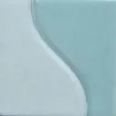 1371366.jpg