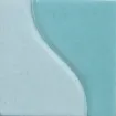 SS152515_1.jpg