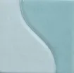 1371366_1.jpg