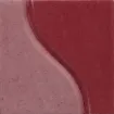 1371069.jpg