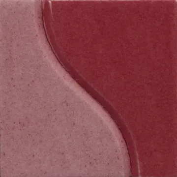 1371069.jpg