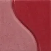 SS152488_1.jpg