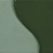 1371070.jpg