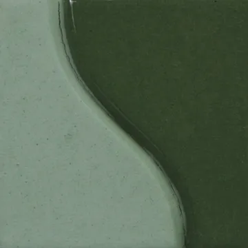 1371070.jpg