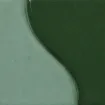 SS152489_1.jpg