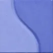 1371077.jpg