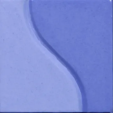 1371077.jpg