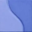 SS152493_1.jpg