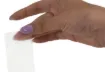 1371576.jpg