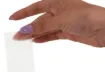 SS152539_1.jpg